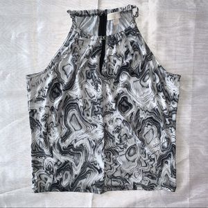 Michael Kors Tank
